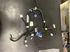 09 10 11 12 13 14 Acura Tsx Front Left Seat Wiring Wires Harness Used. Price: $35.00.