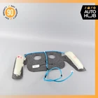 10-13 Mercedes W221 S63 S550 Front Right Lower Bottom Seat Bladder Bolster Oem Used. Price: $129.23.