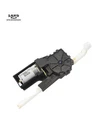 Mercedes R230 W216 Sl-class Left Right Front Seat Headrest Motor 2158200642 Used. Price: $17.49.