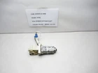 95-00 Lexus LS400 Front Left Seat Tilt Adjust Motor & Mechanism 8580699857 Oem Used. Price: $60.00.