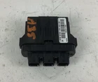 2014-2016 Acura Mdx Front Right Side Seat Occupant Sensor Control Module Oem. Used. Price: $76.99.