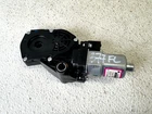 13-20 Nissan Pathfinder Front Left Driver Side Seat Recliner Adjust Motor Oem Used. Price: $33.00.