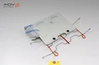 2020 - 2023 Mercedes CLA250 C118 Front Left Driver Side Seat Lumbar Support Oem Used. Price: $93.74.