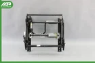 12-16 Mercedes W218 W212 CLS500 Front Left Adjustment Seat Track Frame Oem Used. Price: $175.50.