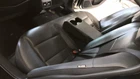 Altima 2019 Seat Rear 666237 Used. Price: $499.90.