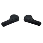 Land Rover Discovery 2 3RD Row Jump Seat Levers Left & Right Sides Included New. Price: $20.99.