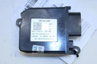 15-16 Volkswagen Jetta Fr Rh Seat Occupant Detection Sensor Module 4M0-959-339-B Used. Price: $69.99.