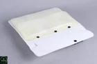 12-20 Mercedes R172 SLK350 SLC300 Front Upper Seat Cushion Bladder Bolster Oem Used. Price: $100.00.
