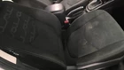 Passenger Front Seat Bucket Cloth Manual Fits 12-13 Soul 739504 Used. Price: $474.90.
