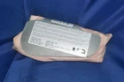 Bmw F01 F02 7 Series Front Passenger Right Seat Air Bag Oem W/warranty Used. Price: $49.76.