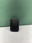 2016-2019 Cadillac Ats Rear Deck Child Seat Tether Anchor Cover Trim Support Oem Used. Price: $21.99.