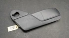 Right Front Seat Outer Trim Cover GN15-A62184 2018 Ford Ecosport 2019 2020 2021 Used. Price: $31.00.