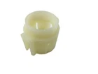 Honda Oem 54110-S2A-003 Change Lever Ball Seat New Free Fast Ship. Price: $12.00.