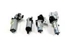 2013 Bmw X1 (E84) Right Front Passenger Seat Adjustment Motor SET-4 Used. Price: $76.70.