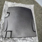 68L-69 C3 Corvette Seat Back Panel Cover Trim Left Right 2ND Design New Nice. Price: $80.00.