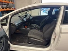 Ford Fiesta Door Seal MK7 B299 2012-2017 Front Left Rubber F1BB-B20531-AC Used. Price: $47.64.