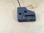 2007-2010 Bmw 328I E92 Rear Seat Back Rest Lock Catch 52207112864 AAA5253 Oem Used. Price: $29.99.