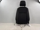 2018-2024 Vw Tiguan Front Right Upper Seat Cushion Oem Used. Price: $261.15.