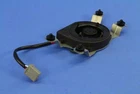 Genuine Mopar Seat Cushion Blower 55057474AB New. Price: $186.56.