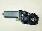 2005 Bmw 545 Smg Front Left Upper Seat Recline Motor 0390201972 C27 Used. Price: $31.50.