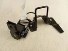 2009 Lincoln Mks Rear Left Side Seat Bracket 8079 Used. Price: $36.90.