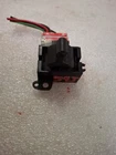56042387 Pedal Adjust Switch For Jeep Grand Cherokee Wj 01-04 Used. Price: $16.99.