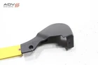 2018 - 2024 Volkswagen Tiguan Front Right Side Seat Inner Cap Cover Trim Oem Used. Price: $17.49.