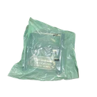 Genuine 2022-2025 Honda Civic Seat Cushion Frame Power Motor (81136-T20-A61) New. Price: $224.99.