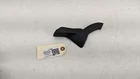 Front Right Seat Adjust Handle 2020 Ford Escape LJ6B-S610A76-BAW 2021 2022 -2024 Used. Price: $20.00.