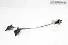 2013-2018 Bmw 650XI F06 Front Left Seat Backrest Adjustment Motor Oem Used. Price: $37.72.