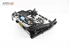 2016-22 Bmw 740I 750I G12 Front Right Passenger Side Seat Lower Track Frame Oem Used. Price: $227.49.