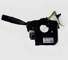 Oem 2013-2018 Ram 1500 Steering Control Module Clock Spring Wiper 56046862AD Used. Price: $139.99.