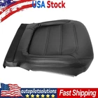 Fits For Volkswagen Passat 2012 2020 Driver Bottom Leather Seat Cover Black New. Price: $51.29.