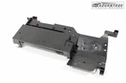 2022-25 Mitsubishi Outlander Front Left Driver Side Seat Frame Lower Bracket Oem Used. Price: $31.99.