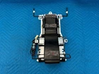Lexus ES350 Front Passenger's Seat Lumbar Support W/ Motor & Duct 2013-2015 Oem Used. Price: $145.00.