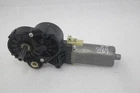 2005 2006 Mercedes CL500 CL600 C215 Seat Recline Motor 2158200242 Used. Price: $22.74.