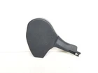 2024-2025 Subaru Impreza Front Left Driver Side Seat Inner Cover Trim Oem Used. Price: $22.00.