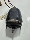 Nos 61-62 Lincoln Continental Power Seat Motor Fomoco, Ford Oem Classic Autolite Used. Price: $225.00.