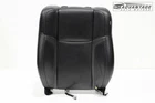 2015-2023 Dodge Charger Front Left Driver Side Upper Seat Cushion Backrest Oem Used. Price: $236.99.