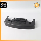 Maserati Granturismo Grancabrio M145 Front Left Or Right Seat Guide Cover Oem Used. Price: $45.65.