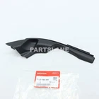 Honda Fit 2009-2013 Oem Genuine Passenger Hood Hinge Cover 74222-TK6-A00 New. Price: $16.45.