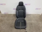 2023 Honda Pilot Seat Front Right Passenger Leather Used. Price: $170.00.