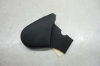 2019-2024 Infiniti QX50 Oem Right Front Seat Inner Trim Cap 175S0A4600 Used. Price: $40.00.