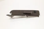 2010 - 2019 Lexus GX460 Rear Trunk Right Floor Access Trim Panel Oem Brown LC40 Used. Price: $80.36.