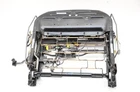 12-16 Tesla Model Driver Left Front Seat Track And Motor Used. Price: $330.00.