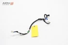 2011 - 2020 Toyota Sienna Front Left Driver Side Seat Wire Harness Oem Used. Price: $24.99.