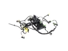Genuine Mopar Seat Cushion Wiring 68334614AD New. Price: $192.92.