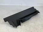 19-23 Ford Transit Connect Xl Front Right Seat Track Cover Used. Price: $47.99.
