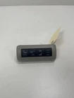 2013 Dodge Chrysler Town And Country Oem Mopar Folding Seat Switch 10026154 Used. Price: $43.99.