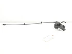 2015-2021 Mercedes C300 W205 Side Seat Fold Release Lock Latch Oem 62K Used. Price: $35.19.